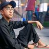 rajpootawais2223