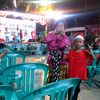 annisa_isnan