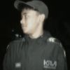 mlanaaa_r