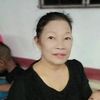 user3309272244915