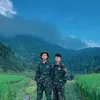 dangviettoan22