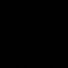.4ngel25