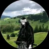 behruz6247