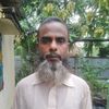 user84465244571488