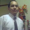 enrique.ramirez17