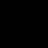 z_i2012