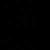 luisgabrielurbina4