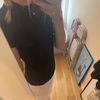 oliviagerlach__