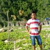 imam pesisir