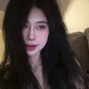 _dyniie_