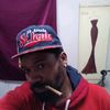 shaunanderson97