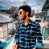 shan81070