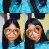 ddew_aja