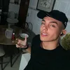 kauaberaldoo_