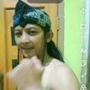 putra pasundan