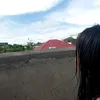 fcking_suri