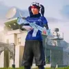 reqviem77