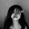 nuunih