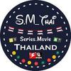 seriesmoviethai