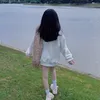 oanhz67
