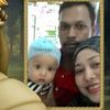 yatiemuhamad83