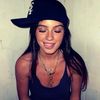 azkayra.divv