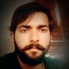 baigbadshah02