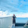 thuongng_23