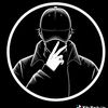 user9805380078391ipus