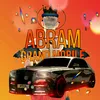 abram.grandmobile