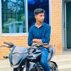 tufayel_ahmad_23