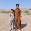 meerwajad.khoso1