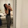 hila.levy16