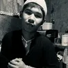 wdym_chryztian