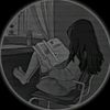 aysha.0000000