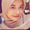 salma_ndaa07