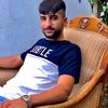 yusuf_korkmaz35