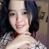 amaliya0868