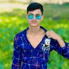 attitudeboy8965