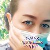 mama_kiss1