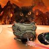 doomcatn1