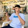 omar796879