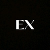 EX