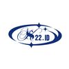 kingstore22.id