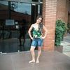 josefina.riveros1