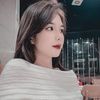 van_nguyet5656