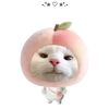urlove_815