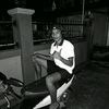 hensatahya_15