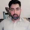 .adeelkhan7