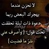 user9117061691966